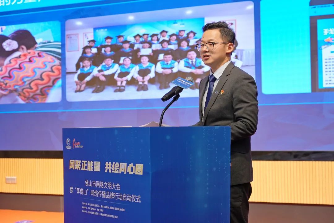 DSC00633_副本.jpg 图片