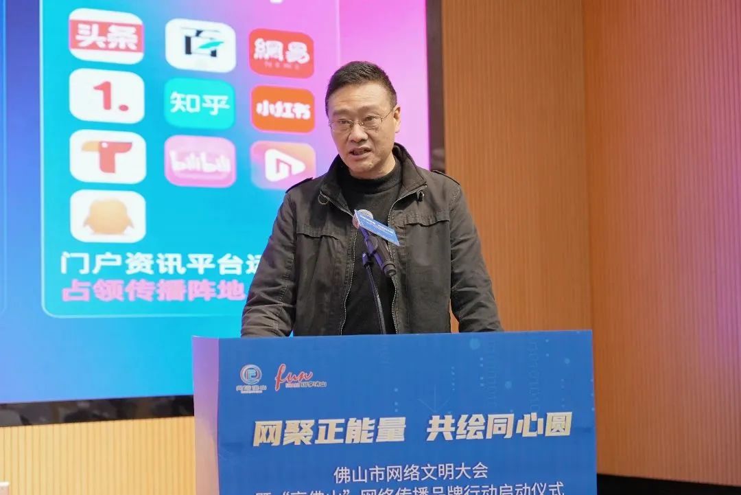 DSC00779_副本.jpg 图片