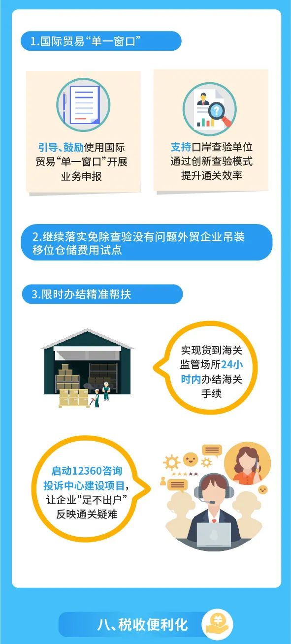 佛山商务图解_08.jpg 图片