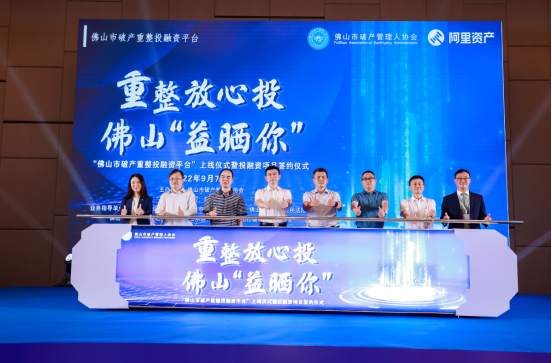 1662545771414632.png?x-oss-process=style/w10 image.png?x-oss-process=style/w10