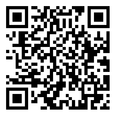 2.佛山扶持通申领操作指南(网页端).png 图片